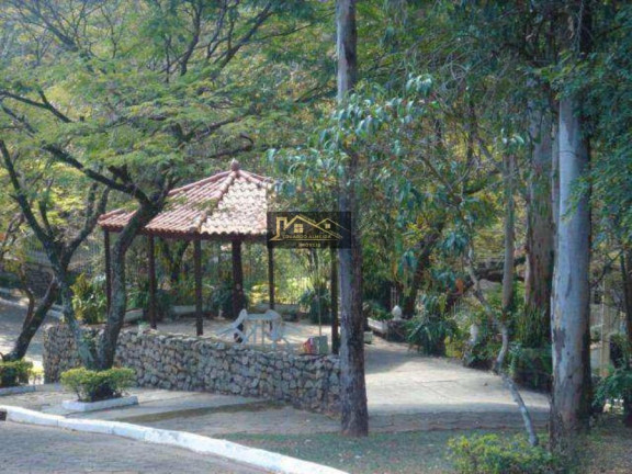 Imagem Imóvel com 3 Quartos à Venda,  em Vila Domingues - Votorantim