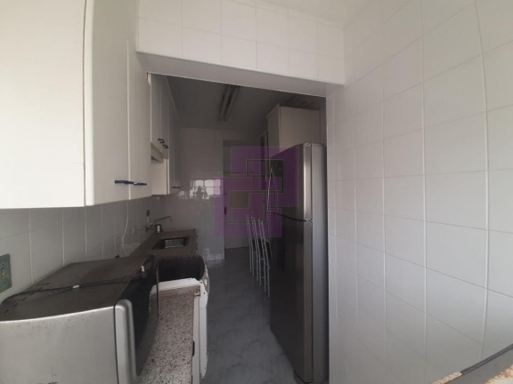 Imagem Apartamento com 2 Quartos à Venda, 120 m² em Pitangueiras - Guarujá Imagem Apartamento com 2 Quartos à Venda, 120 m² em Pitangueiras - Guarujá