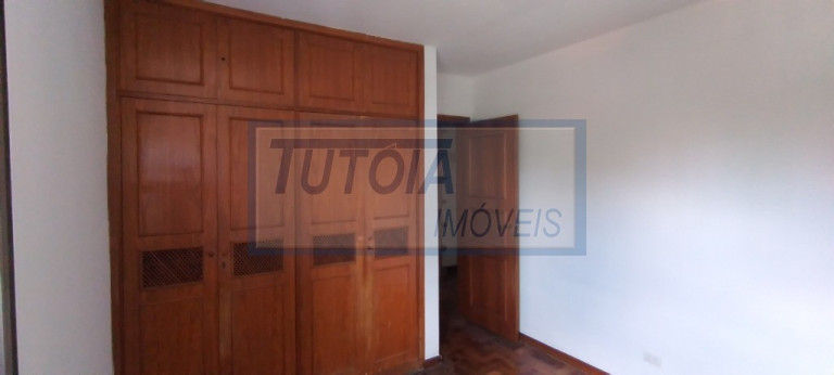 Imagem Apartamento com 2 Quartos à Venda, 75 m² em Paraiso - Sao Paulo Imagem Apartamento com 2 Quartos à Venda, 75 m² em Paraiso - Sao Paulo