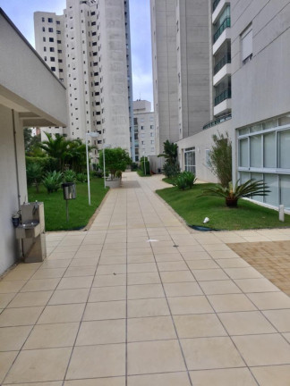 Imagem Imóvel com 3 Quartos à Venda, 119 m² em Vila Andrade - São Paulo Imagem Imóvel com 3 Quartos à Venda, 119 m² em Vila Andrade - São Paulo