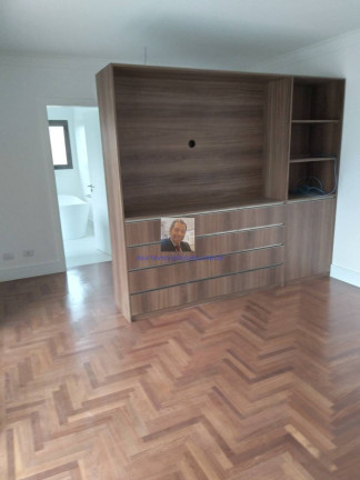 Imagem Casa com 4 Quartos à Venda, 435 m² em Alphaville - Santana De Parnaíba Imagem Casa com 4 Quartos à Venda, 435 m² em Alphaville - Santana De Parnaíba