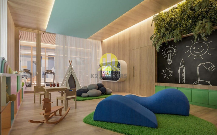 Imagem Apartamento com 3 Quartos à Venda, 235 m² em Itaim Bibi - São Paulo Imagem Apartamento com 3 Quartos à Venda, 235 m² em Itaim Bibi - São Paulo