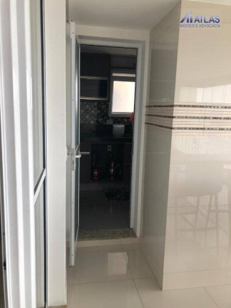 Imagem Apartamento com 3 Quartos à Venda, 130 m² em Vila Maria Alta - São Paulo Imagem Apartamento com 3 Quartos à Venda, 130 m² em Vila Maria Alta - São Paulo