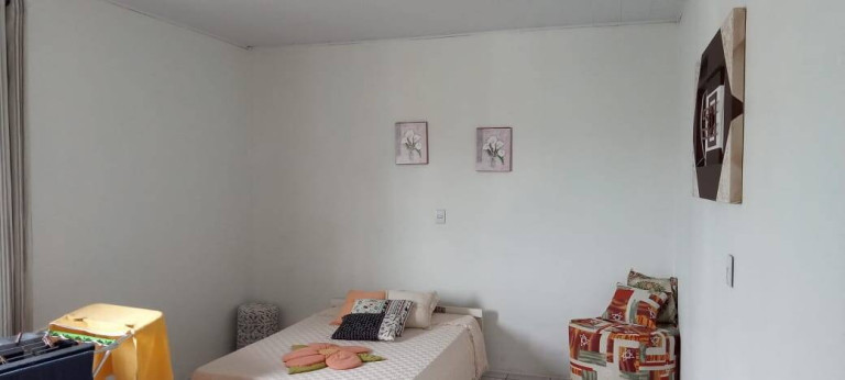 Imagem Casa com 4 Quartos à Venda, 180 m² em Capão Novo - Capão Da Canoa Imagem Casa com 4 Quartos à Venda, 180 m² em Capão Novo - Capão Da Canoa