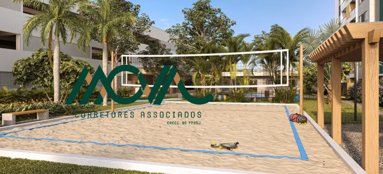 Imagem Imóvel com 3 Quartos à Venda, 64 m² em Barra Do Saí - Itapoá Imagem Imóvel com 3 Quartos à Venda, 64 m² em Barra Do Saí - Itapoá