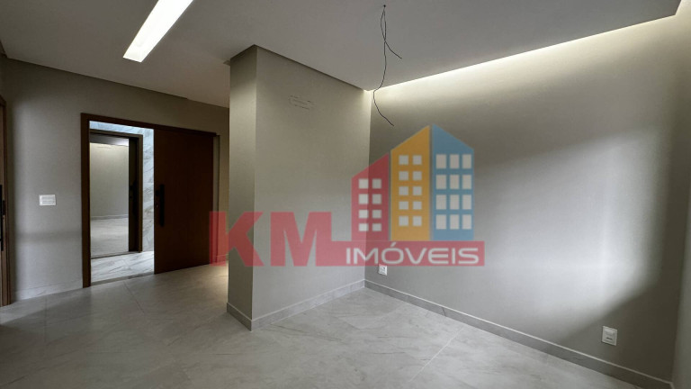 Imagem Casa de Condomínio com 3 Quartos à Venda, 204 m² em Nova Betânia - Mossoró Imagem Casa de Condomínio com 3 Quartos à Venda, 204 m² em Nova Betânia - Mossoró