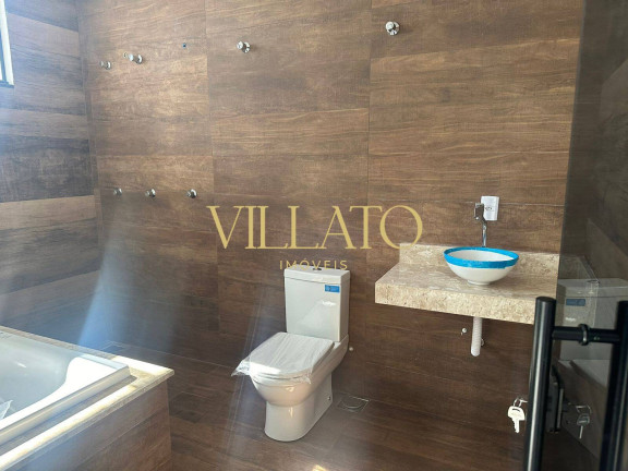 Imagem Casa com 4 Quartos à Venda, 230 m² em Setor Faiçalville - Goiânia Imagem Casa com 4 Quartos à Venda, 230 m² em Setor Faiçalville - Goiânia