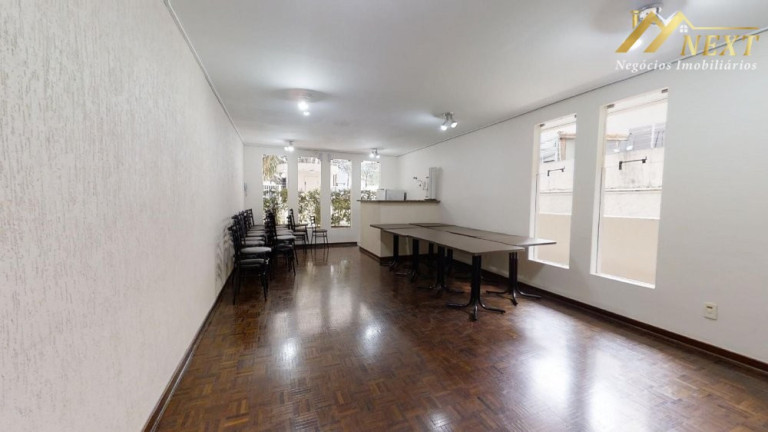 Imagem Apartamento com 3 Quartos à Venda, 78 m² em Vila Ipojuca - São Paulo