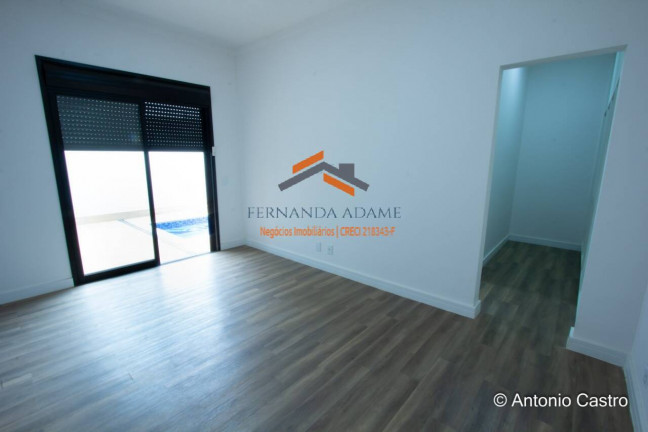 Imagem Casa com 3 Quartos à Venda, 290 m² em Parque Brasil 500 - Paulínia Imagem Casa com 3 Quartos à Venda, 290 m² em Parque Brasil 500 - Paulínia