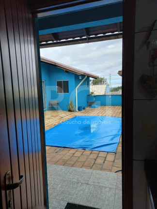 Imagem Casa com 3 Quartos à Venda, 210 m² em Jardim Do Bosque - Cachoeirinha Imagem Casa com 3 Quartos à Venda, 210 m² em Jardim Do Bosque - Cachoeirinha