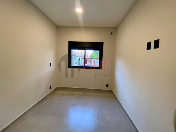 Imagem Casa de Condomínio com 3 Quartos à Venda, 154 m² em Horto Florestal - Sorocaba Imagem Casa de Condomínio com 3 Quartos à Venda, 154 m² em Horto Florestal - Sorocaba