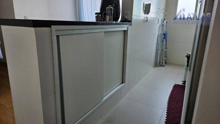 Imagem Apartamento com 2 Quartos à Venda, 50 m² em Vila Guilherme - São Paulo Imagem Apartamento com 2 Quartos à Venda, 50 m² em Vila Guilherme - São Paulo