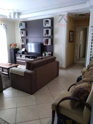 Imagem Casa com 3 Quartos à Venda,  em Vila Carrão - São Paulo