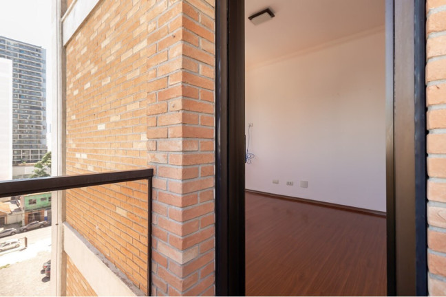 Imagem Apartamento com 4 Quartos à Venda, 195 m² em Chácara Santo Antônio (zona Sul) - São Paulo Imagem Apartamento com 4 Quartos à Venda, 195 m² em Chácara Santo Antônio (zona Sul) - São Paulo