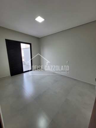 Imagem Casa com 3 Quartos à Venda, 218 m² em Ibiti Reserva - Sorocaba Imagem Casa com 3 Quartos à Venda, 218 m² em Ibiti Reserva - Sorocaba