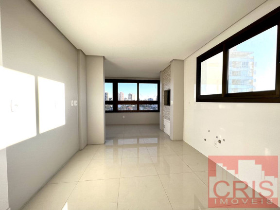 Imagem Apartamento com 3 Quartos à Venda, 145 m² em Botafogo - Bento Gonçalves Imagem Apartamento com 3 Quartos à Venda, 145 m² em Botafogo - Bento Gonçalves