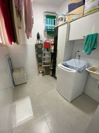 Imagem Apartamento com 3 Quartos à Venda, 106 m² em Farolândia - Aracaju Imagem Apartamento com 3 Quartos à Venda, 106 m² em Farolândia - Aracaju