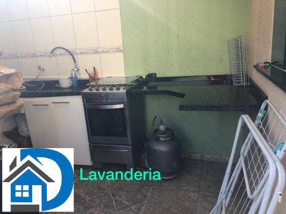 Imagem Casa com 3 Quartos à Venda, 800 m² em Cidade Jardim - Sorocaba Imagem Casa com 3 Quartos à Venda, 800 m² em Cidade Jardim - Sorocaba