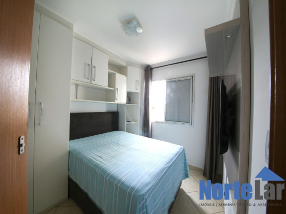 Imagem Apartamento com 2 Quartos à Venda, 55 m² em Jardim Maristela - São Paulo Imagem Apartamento com 2 Quartos à Venda, 55 m² em Jardim Maristela - São Paulo