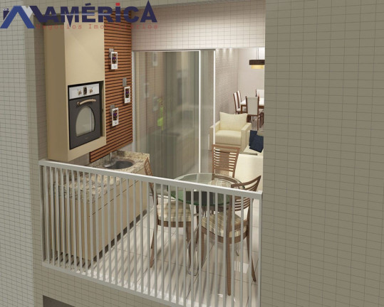 Imagem Imóvel com 2 Quartos à Venda, 63 m² em Cabo Branco - João Pessoa Imagem Imóvel com 2 Quartos à Venda, 63 m² em Cabo Branco - João Pessoa