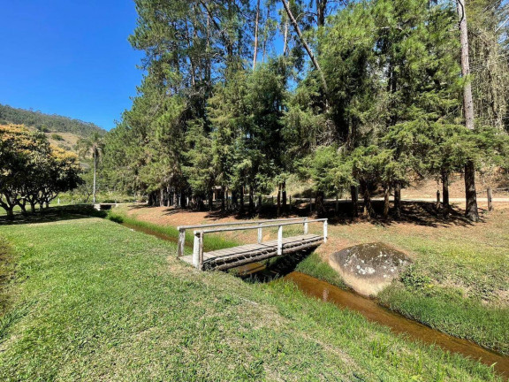 Imagem Chácara com 5 Quartos à Venda, 24.000 m² em Bom Jesus Dos Perdões Imagem Chácara com 5 Quartos à Venda, 24.000 m² em Bom Jesus Dos Perdões