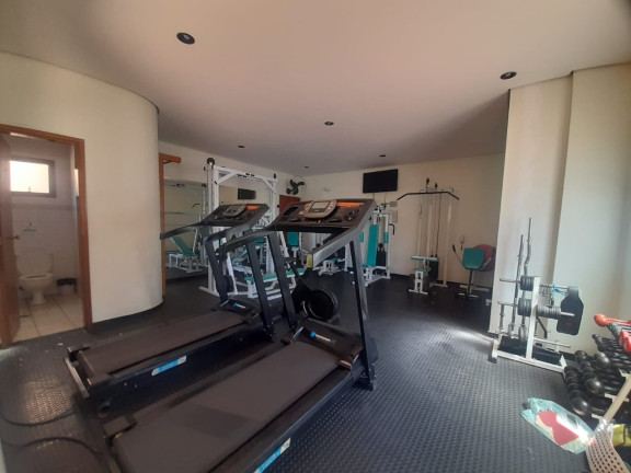 Imagem Apartamento com 3 Quartos para Alugar, 70 m² em Vila Sônia - São Paulo Imagem Apartamento com 3 Quartos para Alugar, 70 m² em Vila Sônia - São Paulo