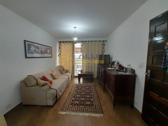 Imagem Casa com 4 Quartos à Venda, 200 m² em Umuarama - Osasco Imagem Casa com 4 Quartos à Venda, 200 m² em Umuarama - Osasco