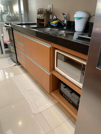 Imagem Apartamento com 2 Quartos à Venda, 73 m² em Pinheiros - São Paulo Imagem Apartamento com 2 Quartos à Venda, 73 m² em Pinheiros - São Paulo