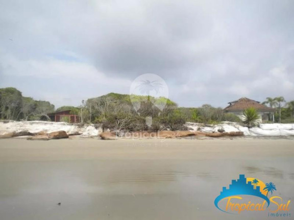 Imagem Terreno à Venda, 485 m² em Ilha Do Mel - Pontal Do Parana Imagem Terreno à Venda, 485 m² em Ilha Do Mel - Pontal Do Parana
