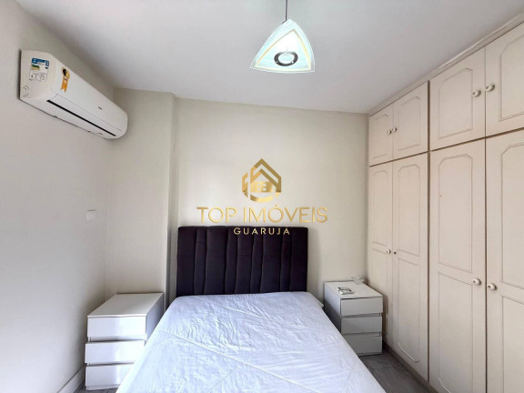 Imagem Cobertura com 3 Quartos à Venda, 240 m² em Jardim Astúrias - Guarujá Imagem Cobertura com 3 Quartos à Venda, 240 m² em Jardim Astúrias - Guarujá