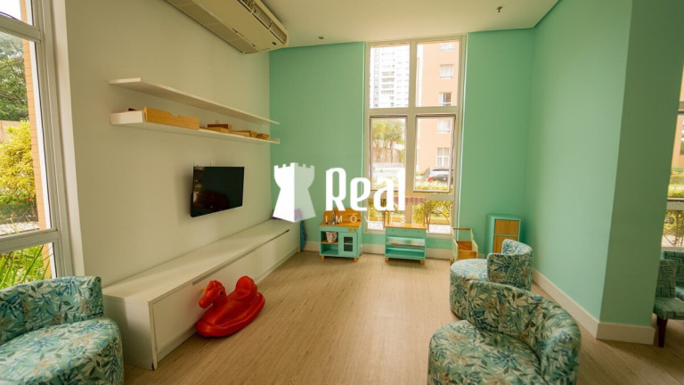 Imagem Apartamento com 3 Quartos à Venda, 110 m² em Patamares - Salvador