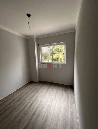 Imagem Casa com 3 Quartos à Venda, 105 m² em Vieira - Jaraguá Do Sul Imagem Casa com 3 Quartos à Venda, 105 m² em Vieira - Jaraguá Do Sul