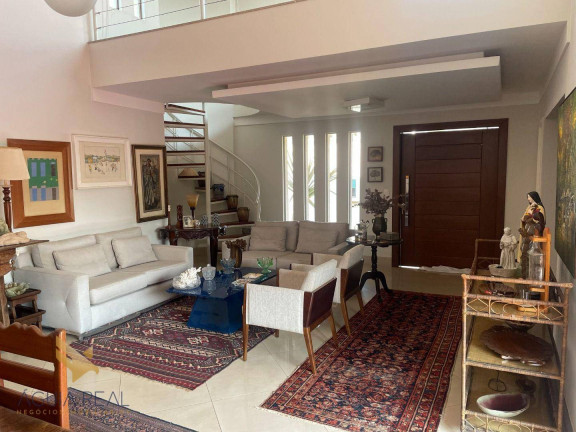 Imagem Casa com 3 Quartos à Venda, 623 m² em Jardim Bela Vista - Campo Grande Imagem Casa com 3 Quartos à Venda, 623 m² em Jardim Bela Vista - Campo Grande
