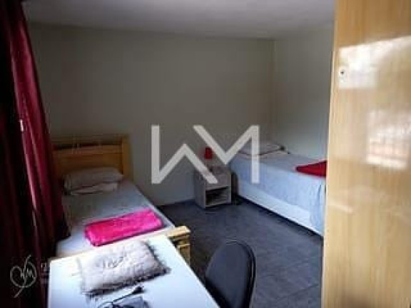 Imagem Sobrado com 2 Quartos à Venda, 156 m² em Jardim Ipanema - Guarulhos Imagem Sobrado com 2 Quartos à Venda, 156 m² em Jardim Ipanema - Guarulhos