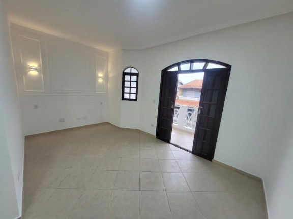 Imagem Sobrado com 3 Quartos à Venda, 203 m² em Parque Dos Ipês - São José Dos Campos Imagem Sobrado com 3 Quartos à Venda, 203 m² em Parque Dos Ipês - São José Dos Campos