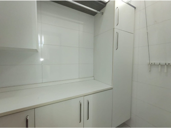 Imagem Casa de Condomínio com 3 Quartos para Alugar, 212 m² em Bom Retiro - Paulínia Imagem Casa de Condomínio com 3 Quartos para Alugar, 212 m² em Bom Retiro - Paulínia