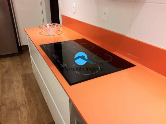Imagem Apartamento com 3 Quartos à Venda, 244 m² em Nova Petrópolis - São Bernardo Do Campo Imagem Apartamento com 3 Quartos à Venda, 244 m² em Nova Petrópolis - São Bernardo Do Campo
