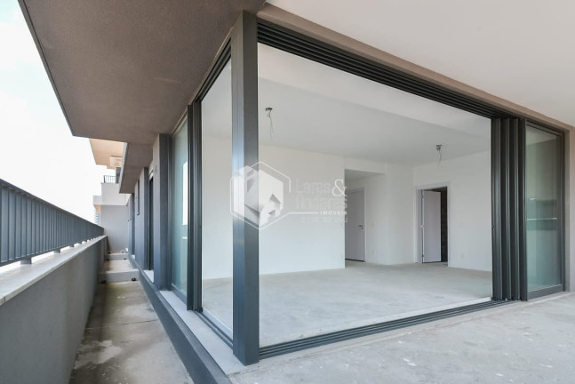 Imagem Apartamento com 3 Quartos à Venda, 190 m² em Pinheiros - São Paulo Imagem Apartamento com 3 Quartos à Venda, 190 m² em Pinheiros - São Paulo