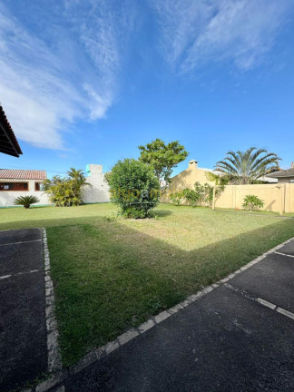 Imagem Casa com 4 Quartos à Venda, 148 m² em Remanso - Xangri-lá