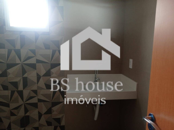 Imagem Sobrado com 3 Quartos à Venda, 200 m² em Boa Vista - São Caetano Do Sul