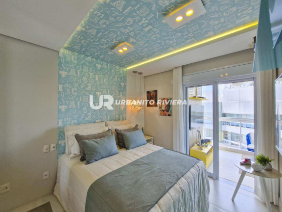 Imagem Cobertura com 4 Quartos à Venda, 311 m² em Riviera | Módulo 07 - Bertioga Imagem Cobertura com 4 Quartos à Venda, 311 m² em Riviera | Módulo 07 - Bertioga