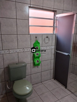 Imagem Sobrado com 3 Quartos à Venda, 300 m² em Três Vendas - Pelotas Imagem Sobrado com 3 Quartos à Venda, 300 m² em Três Vendas - Pelotas