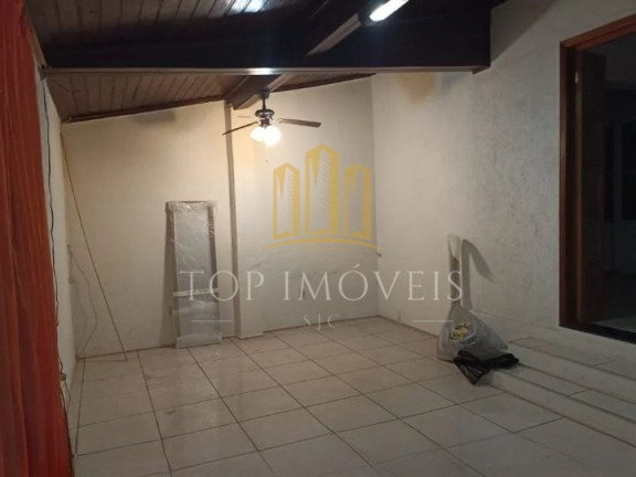 Imagem Casa com 3 Quartos para Alugar, 200 m² em Cidade Vista Verde - São José Dos Campos
