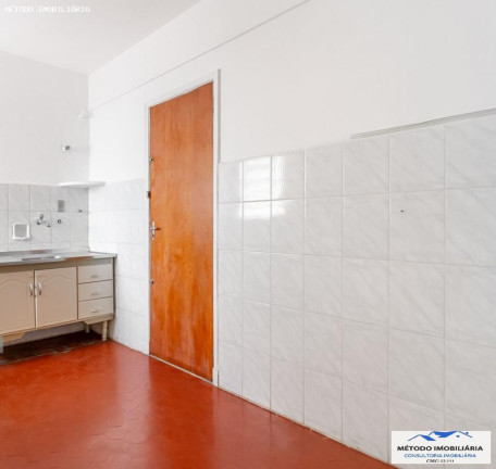 Imagem Apartamento com 2 Quartos à Venda, 88 m² em Paraiso - São Paulo Imagem Apartamento com 2 Quartos à Venda, 88 m² em Paraiso - São Paulo