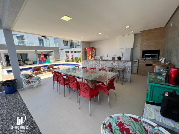 Imagem Casa com 4 Quartos à Venda, 335 m² em Centro - Marechal Deodoro Imagem Casa com 4 Quartos à Venda, 335 m² em Centro - Marechal Deodoro