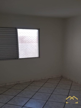 Imagem Apartamento com 2 Quartos à Venda, 61 m² em Jardim Ana Luzia - Itupeva Imagem Apartamento com 2 Quartos à Venda, 61 m² em Jardim Ana Luzia - Itupeva