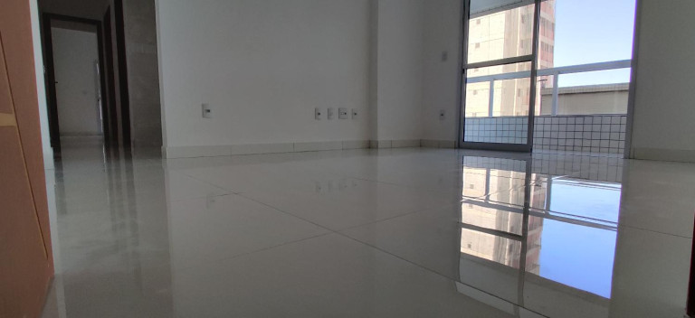 Imagem Apartamento com 2 Quartos à Venda, 71 m² em Boqueirão - Praia Grande Imagem Apartamento com 2 Quartos à Venda, 71 m² em Boqueirão - Praia Grande