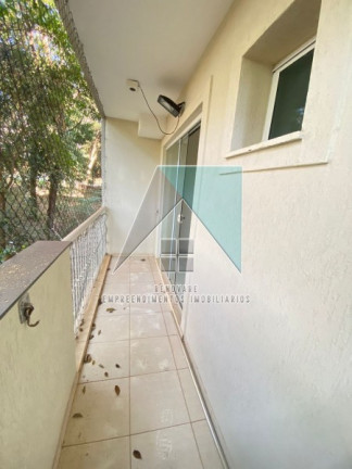 Imagem Apartamento com 2 Quartos para Alugar, 65 m² em Jardim Botânico - Ribeirão Preto Imagem Apartamento com 2 Quartos para Alugar, 65 m² em Jardim Botânico - Ribeirão Preto