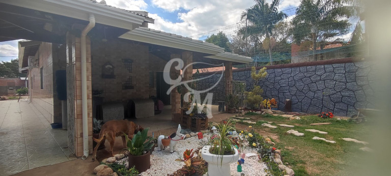 Imóvel