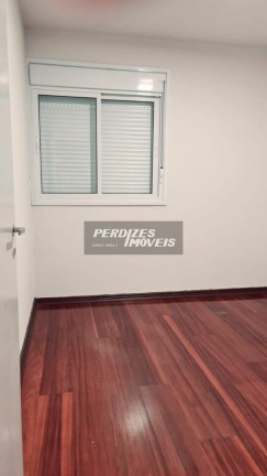 Imagem Apartamento com 3 Quartos à Venda, 80 m² em Perdizes - São Paulo Imagem Apartamento com 3 Quartos à Venda, 80 m² em Perdizes - São Paulo